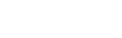 SigortaKoçu Logo